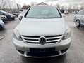 Volkswagen Golf Plus Golf Plus 1.9 TDI Tour Silber - thumbnail 1