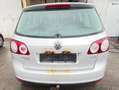 Volkswagen Golf Plus Golf Plus 1.9 TDI Tour Silber - thumbnail 4