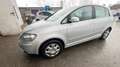 Volkswagen Golf Plus Golf Plus 1.9 TDI Tour Silber - thumbnail 3