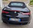 Alfa Romeo Spider 2.2 jts 185cv - thumbnail 4
