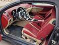 Alfa Romeo Spider 2.2 jts 185cv - thumbnail 5