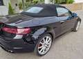 Alfa Romeo Spider 2.2 jts 185cv - thumbnail 3