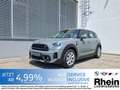 MINI Cooper SE Countryman Cooper SE ALL4 Countryman LED Navi SHZ PDC h Grau - thumbnail 1