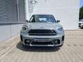 MINI Cooper SE Countryman Cooper SE ALL4 Countryman LED Navi SHZ PDC h Grau - thumbnail 4