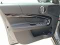MINI Cooper SE Countryman Cooper SE ALL4 Countryman LED Navi SHZ PDC h Grau - thumbnail 14