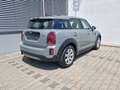 MINI Cooper SE Countryman Cooper SE ALL4 Countryman LED Navi SHZ PDC h Grau - thumbnail 6