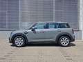 MINI Cooper SE Countryman Cooper SE ALL4 Countryman LED Navi SHZ PDC h Grau - thumbnail 16