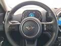MINI Cooper SE Countryman Cooper SE ALL4 Countryman LED Navi SHZ PDC h Grau - thumbnail 15