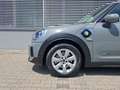 MINI Cooper SE Countryman Cooper SE ALL4 Countryman LED Navi SHZ PDC h Grau - thumbnail 3