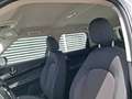 MINI Cooper SE Countryman Cooper SE ALL4 Countryman LED Navi SHZ PDC h Grau - thumbnail 11