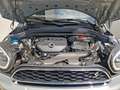 MINI Cooper SE Countryman Cooper SE ALL4 Countryman LED Navi SHZ PDC h Grau - thumbnail 12