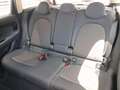MINI Cooper SE Countryman Cooper SE ALL4 Countryman LED Navi SHZ PDC h Grau - thumbnail 8
