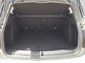 MINI Cooper SE Countryman Cooper SE ALL4 Countryman LED Navi SHZ PDC h Grau - thumbnail 13