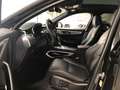 Jaguar F-Pace (X761) 2.0 D 204 CV AWD aut. R-Dyn. S Nero - thumbnail 5