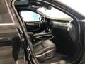 Jaguar F-Pace (X761) 2.0 D 204 CV AWD aut. R-Dyn. S Nero - thumbnail 9