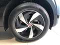 Jaguar F-Pace (X761) 2.0 D 204 CV AWD aut. R-Dyn. S Nero - thumbnail 10