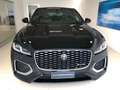 Jaguar F-Pace (X761) 2.0 D 204 CV AWD aut. R-Dyn. S Nero - thumbnail 2