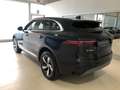 Jaguar F-Pace (X761) 2.0 D 204 CV AWD aut. R-Dyn. S Nero - thumbnail 3