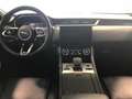 Jaguar F-Pace (X761) 2.0 D 204 CV AWD aut. R-Dyn. S Nero - thumbnail 6
