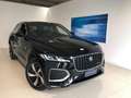 Jaguar F-Pace (X761) 2.0 D 204 CV AWD aut. R-Dyn. S Nero - thumbnail 1