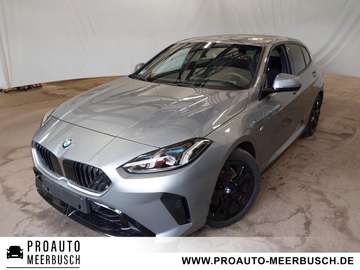 M Sport HEADUP/PANO/360°/MMRY/H&K/ACC
