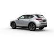Mazda CX-5 e-Sky G MHEV 2.0 121kW Advantage Gris - thumbnail 3