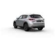 Mazda CX-5 e-Sky G MHEV 2.0 121kW Advantage Gris - thumbnail 4