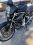 Kawasaki ER - 6 N Nero - thumbnail 5