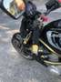 Kawasaki ER - 6 N Nero - thumbnail 8