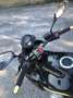 Kawasaki ER - 6 N Nero - thumbnail 4