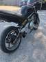 Kawasaki ER - 6 N Nero - thumbnail 6