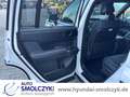 Hyundai SANTA FE 1.6 T-GDI Plug-In Hybrid 212 kW 4WD BLACKLINE+HEAD Blanco - thumbnail 6