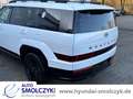 Hyundai SANTA FE 1.6 T-GDI Plug-In Hybrid 212 kW 4WD BLACKLINE+HEAD Blanco - thumbnail 14