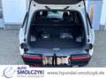 Hyundai SANTA FE 1.6 T-GDI Plug-In Hybrid 212 kW 4WD BLACKLINE+HEAD Blanco - thumbnail 2