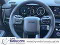 Hyundai SANTA FE 1.6 T-GDI Plug-In Hybrid 212 kW 4WD BLACKLINE+HEAD Blanco - thumbnail 10