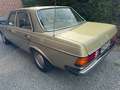 Mercedes-Benz E 230 Oldtimer Beige - thumbnail 5