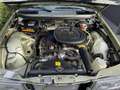 Mercedes-Benz E 230 Oldtimer Beige - thumbnail 11