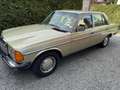 Mercedes-Benz E 230 Oldtimer Beige - thumbnail 3