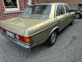 Mercedes-Benz E 230 Oldtimer Beige - thumbnail 4
