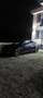 Audi A6 allroad 3,0 TDI V6 quattro DPF - thumbnail 3