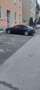 Audi A6 allroad 3,0 TDI V6 quattro DPF - thumbnail 11