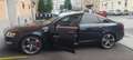 Audi A6 allroad 3,0 TDI V6 quattro DPF - thumbnail 2