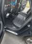 Audi A6 allroad 3,0 TDI V6 quattro DPF - thumbnail 10
