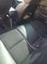 Audi A6 allroad 3,0 TDI V6 quattro DPF - thumbnail 6