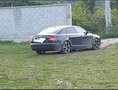 Audi A6 allroad 3,0 TDI V6 quattro DPF - thumbnail 7
