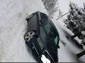 Audi A6 allroad 3,0 TDI V6 quattro DPF - thumbnail 8
