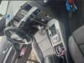 Audi A6 allroad 3,0 TDI V6 quattro DPF - thumbnail 9