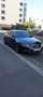 Audi A6 allroad 3,0 TDI V6 quattro DPF - thumbnail 4