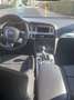 Audi A6 allroad 3,0 TDI V6 quattro DPF - thumbnail 5