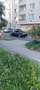 Audi A6 allroad 3,0 TDI V6 quattro DPF - thumbnail 12